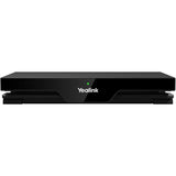 YEALINK ROOMCAST partage de contenus sans fil