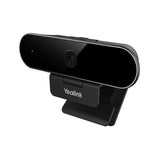 Yealink UVC20 Webcam Full HD (5 MP, USB 2.0)