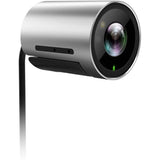 Yealink UVC30 Room Webcam 8.51 MP 4K