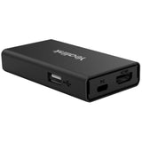 YEALINK VCH51 - Boîtier de partage de contenus