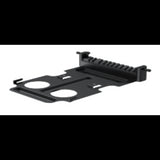 Yealink MCore4-WallMount Support mural pour MCore 4