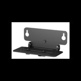 Yealink VB-WallMount-01 Support mural pour A40 et SmartVision 40