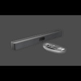 Yealink A50-010 Barre de collaboration