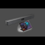 Yealink A50-031 Barre de collaboration