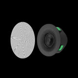 Yealink CS10 Enceinte (Design Coaxial 2 Voies)