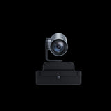 Yealink collaboration board camera 12X Pro