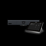 Yealink MeetingBar A10-020 Video Bar (4K Ultra HD)