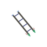 Absen PL Ladder 0.5m