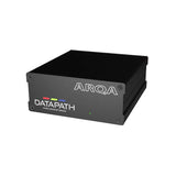 Datapath Arqa KVM receiver for optical cable remo