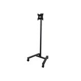 B-Tech Support mural BT7504/B V2