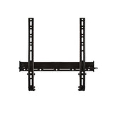 B-Tech, BTV511/B, Support mural