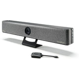 ClickShare Bar Core système de présentation sans fil HDMI Bureau