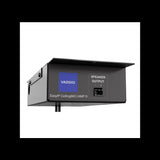 Vaddio EasyIP CeilingMIC + AMP D Système de Conférence Audio (Microphone Plafonnier avec Amplificateur)