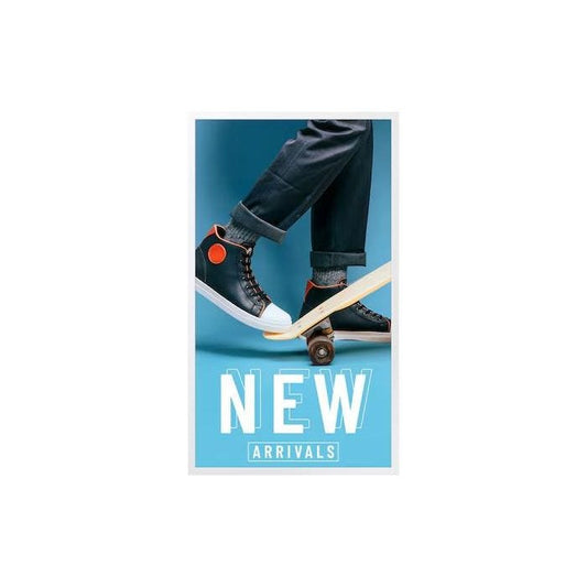 Samsung E-PAPER EM32DX EPaper EMDX - LH32EMDIBGBXEN