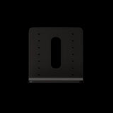 Dten DBKT10027 Adaptateur de montage Vesa DTEN ME 27