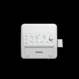 Epson boitier de contrôle vidéoprojecteur ELP-CB03N