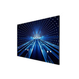 Samsung The Wall IA008B 146" UHD IA008B Écran LED Intérieur (4K Ultra HD)