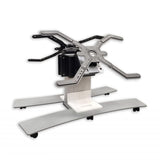 Erard Pro Kross - Colonne de retour de scène mobile 182405