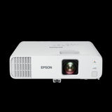 EPSON EB-L260F 4600Lm 3LCD 1080p Full HD