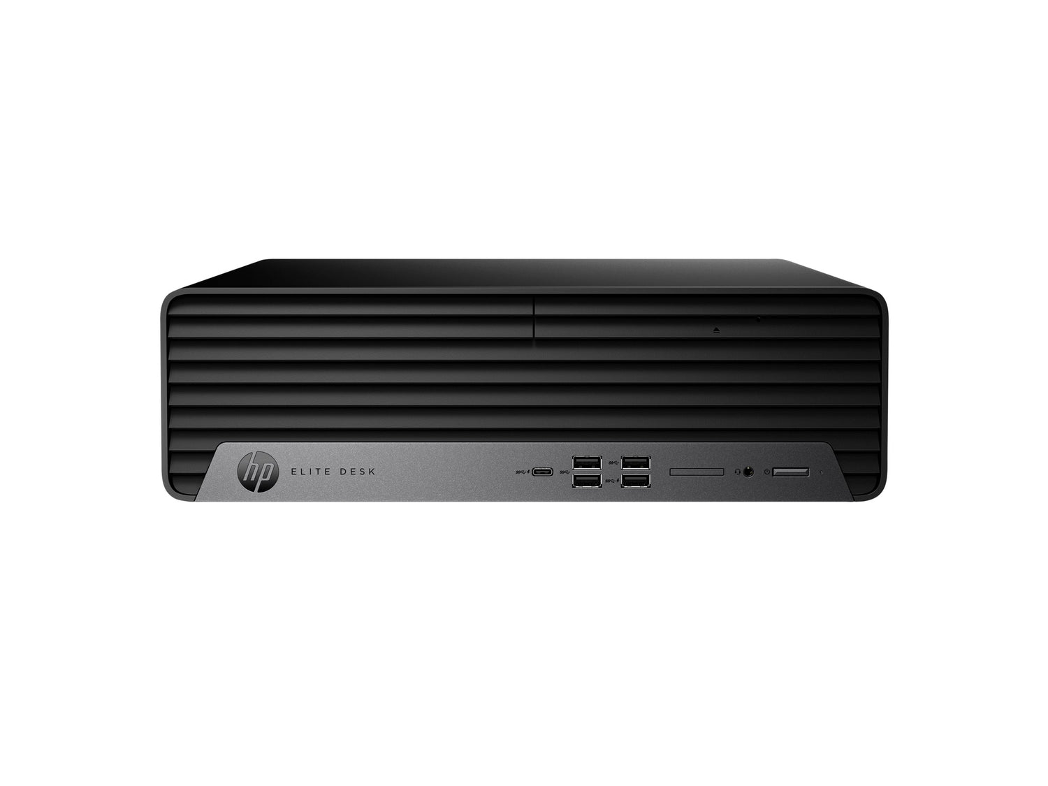 HP Elite 805 G9 : la mini-tour qui joue en mode turbo