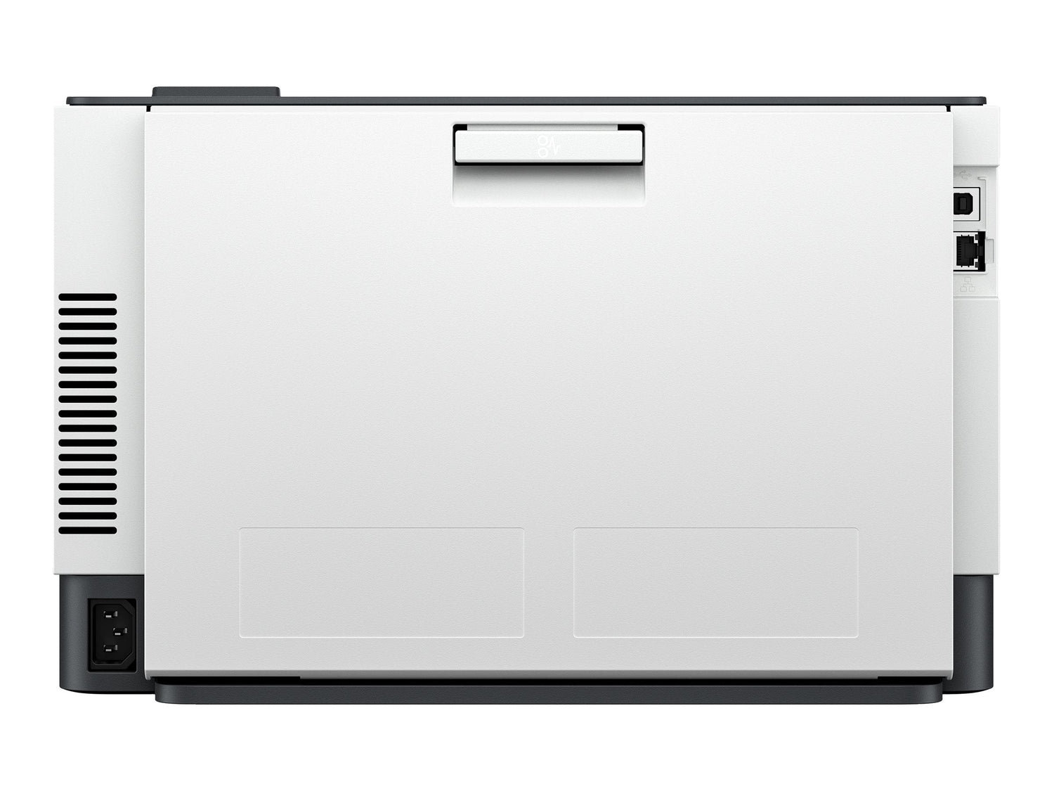 Avis honnête : HP Color LaserJet Pro 3202dw Printer colour Duplex laser A4 600x600dpi 25ppm mono 25ppm colour 251sheets LAN USB Wi-Fi