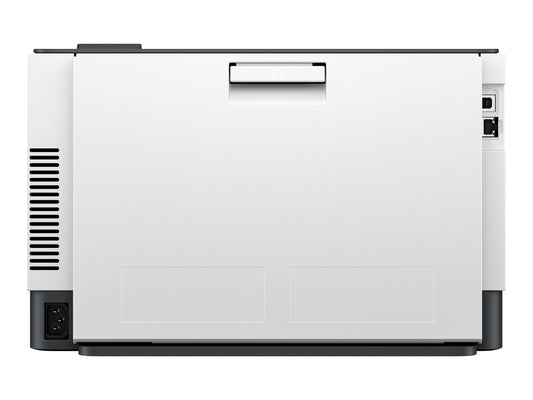 Avis honnête : HP Color LaserJet Pro 3202dw Printer colour Duplex laser A4 600x600dpi 25ppm mono 25ppm colour 251sheets LAN USB Wi-Fi