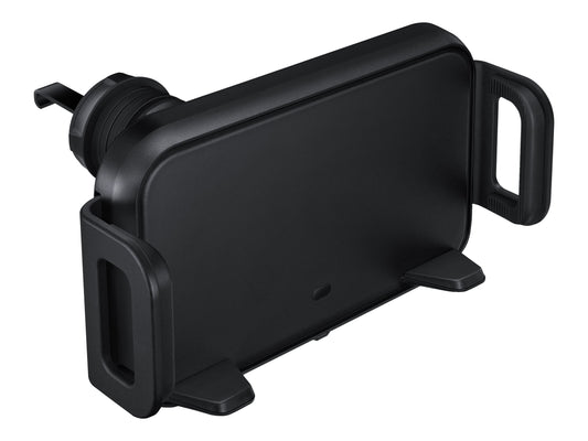 Décortiquons SAMSUNG Wireless Car Charger Black