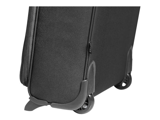 PORT DESIGNS HANOI II Trolley 15.6p : Une bonne affaire ?