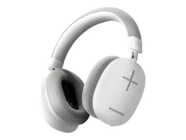 Découverte produit : TNB BOUNCE Wireless Bluetooth Headphones