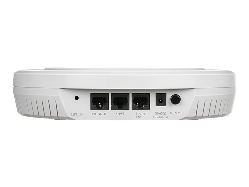 Ce que cache vraiment le D-LINK AC2600 Wave2 pour entreprise