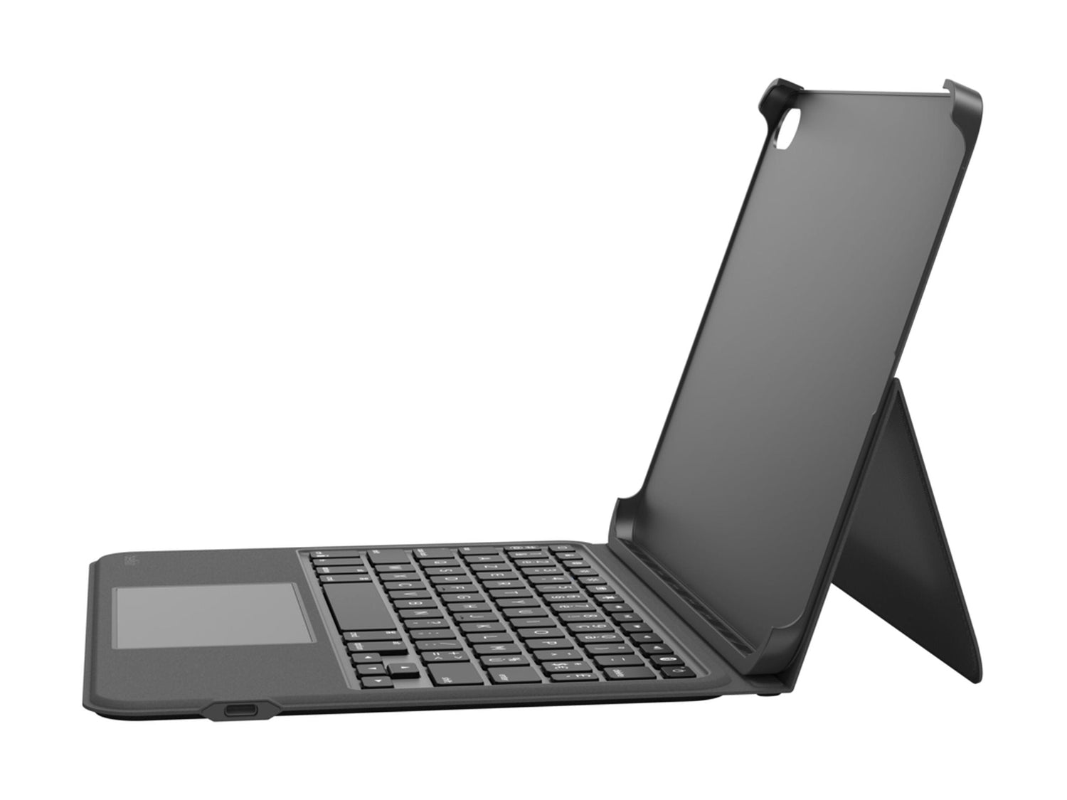 Décortiquons BELKIN Everyday Cradle Keyboard Folio for iPad 10th Gen (FR)