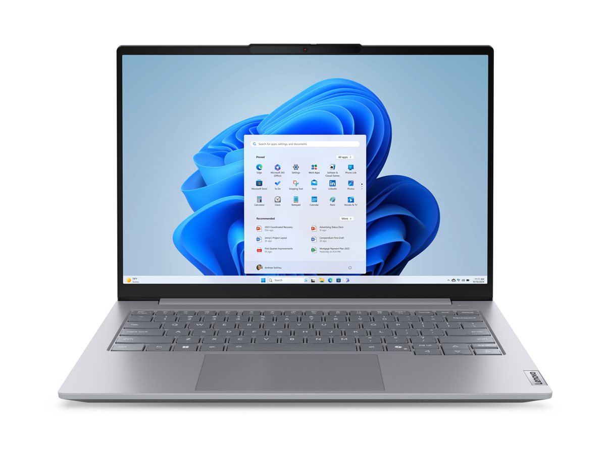 Est-ce que LENOVO ThinkBook 14 G8 IRL Intel Core i5-13420H 14p WUXGA 16Go 512Go SSD M.2 UMA W11P 1YR Premier vaut le coup ?