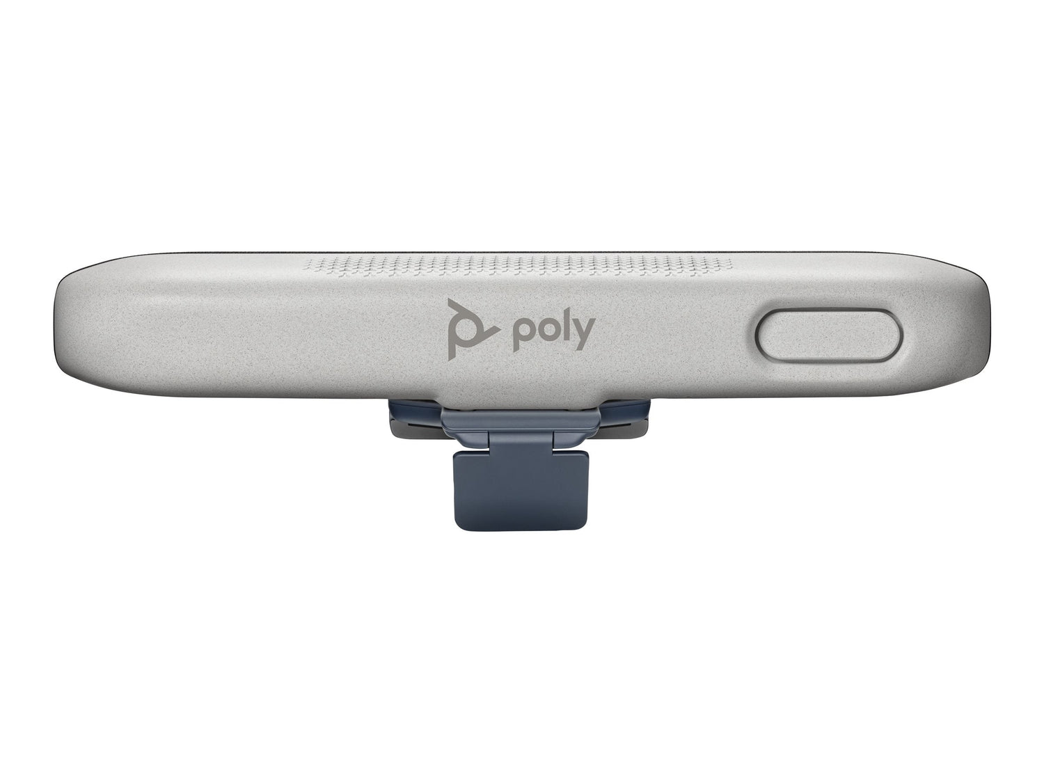 Pourquoi HP Poly Studio P15/R30 Wall Mount m’a convaincu