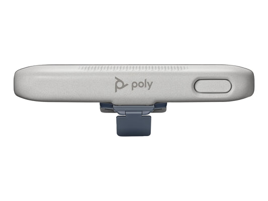 Pourquoi HP Poly Studio P15/R30 Wall Mount m’a convaincu