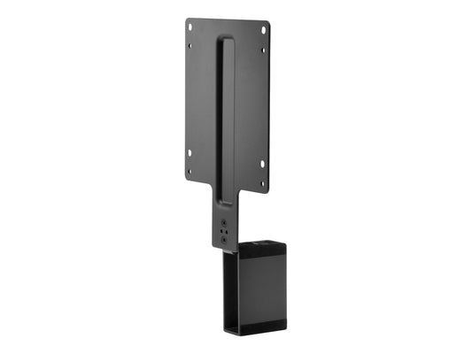 Zoom sur : HP B300 PC Mounting Bracket