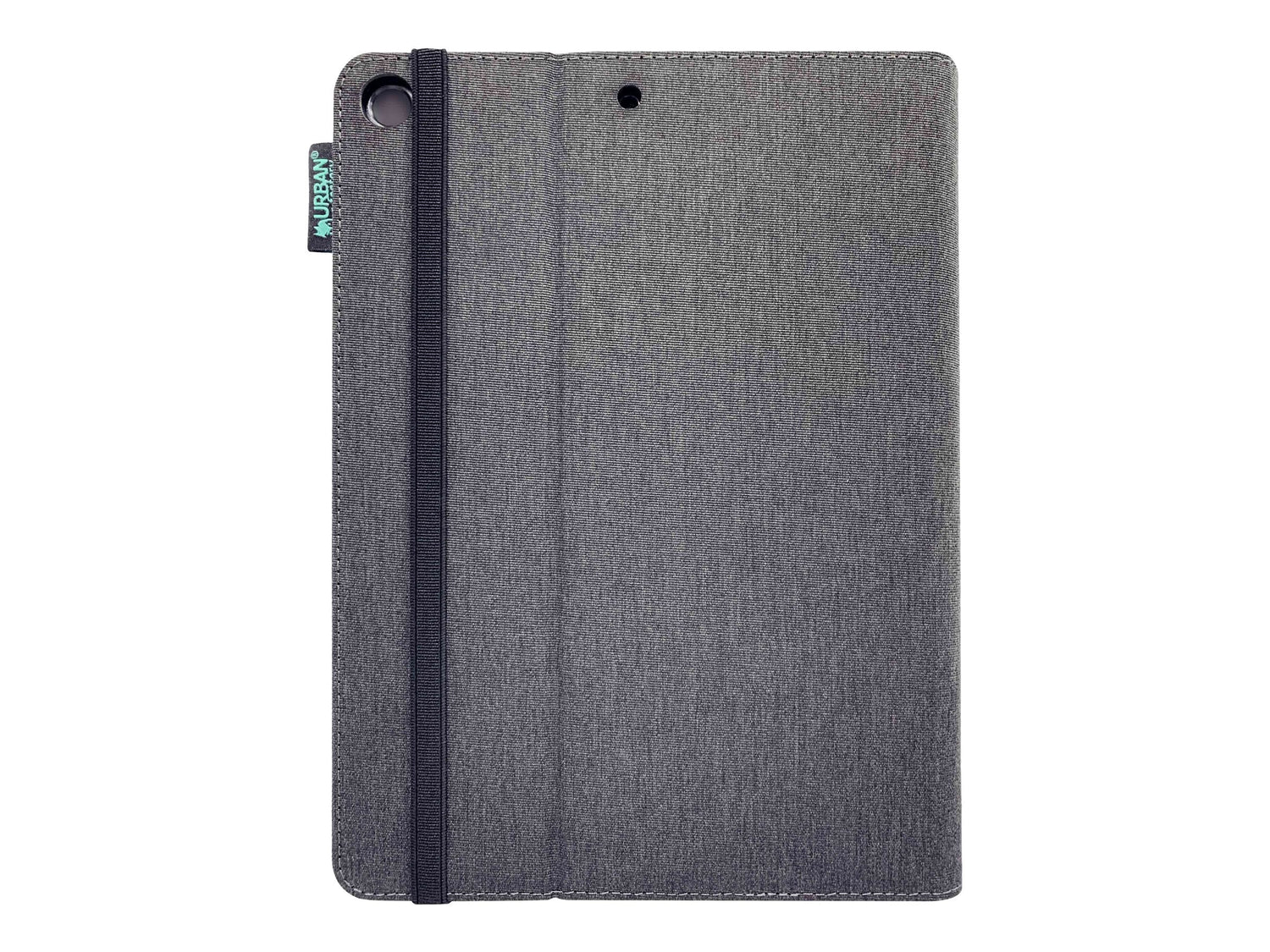 Pourquoi choisir URBAN FACTORY Cyclee Starter Pack ipad 10p 2019/2020 ?