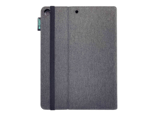 Pourquoi choisir URBAN FACTORY Cyclee Starter Pack ipad 10p 2019/2020 ?