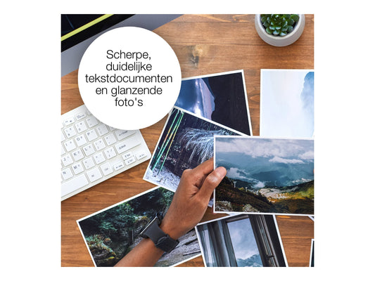 EPSON 1LB Multipack 3-colours 603 Ink : Points forts et limites