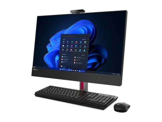 LENOVO ThinkCentre - M90a - AIO - G5 - 24p - Intel Core i5 - 14500 - W11Pro - 8Go RAM - 256Go SSD - Intel UHD Graphics 770 - ThinkRe – Mon retour d’expérience