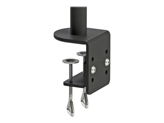NEOMOUNTS FPMA-D960D Support décran à fixer 10-27p : Une bonne affaire ?