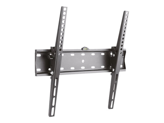Zoom utilisateur : NEOMOUNTS FPMA-W350BLACK Support pour écran mural 32-55p - inclinable