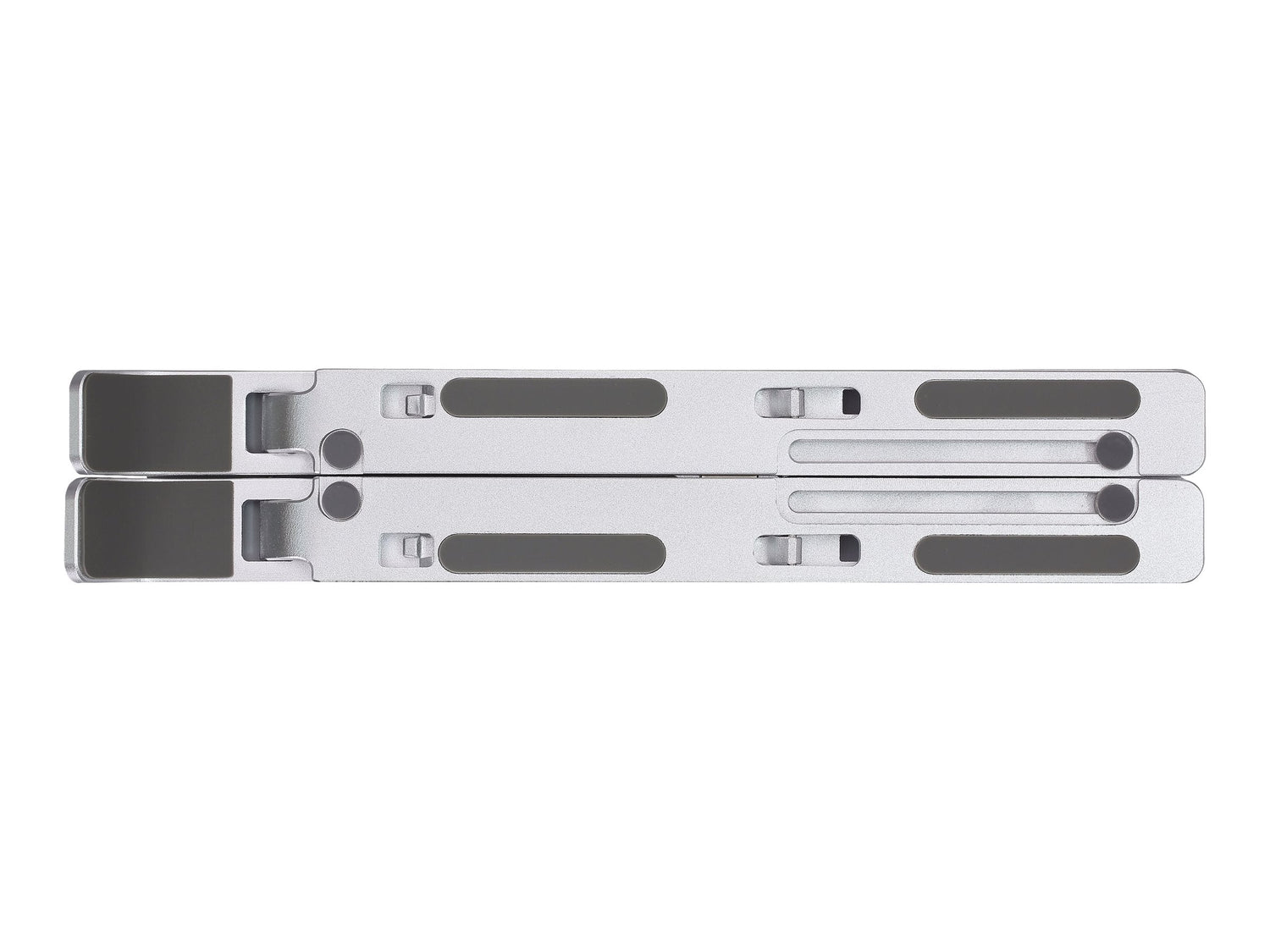 URBAN FACTORY ERGO stand alluminium multi positions et pliable pour notebook – Mon retour d’expérience