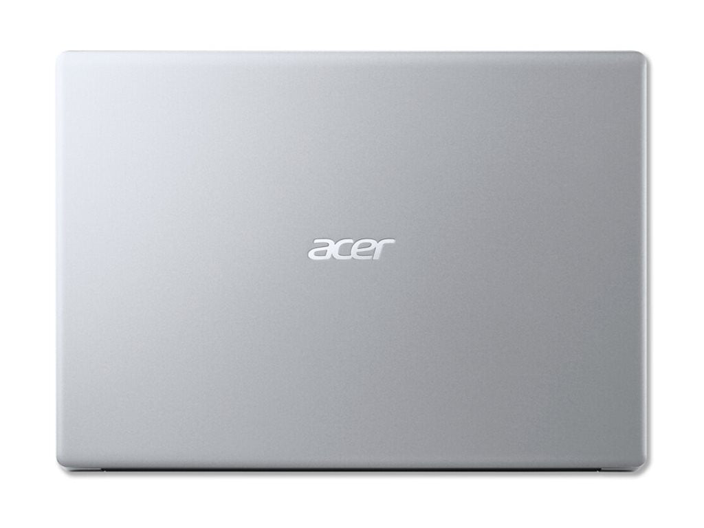 ACER Aspire 1 A114-33-C8BH Intel Celeron N4500 14p HD 4Go RAM 128Go SSD Intel HD Graphics W11H Gris 2 ans PC Ordinateur Portable : Mon analyse détaillée