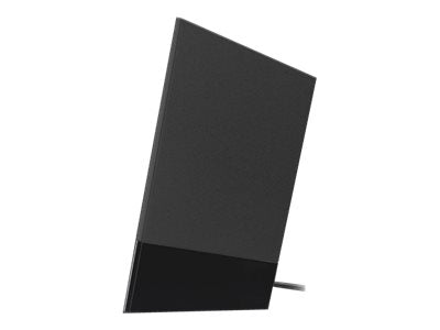 LOGITECH Multimedia Speakers Z533 - N/A - N/A - Do Not Use UK : Ce qu’il faut savoir