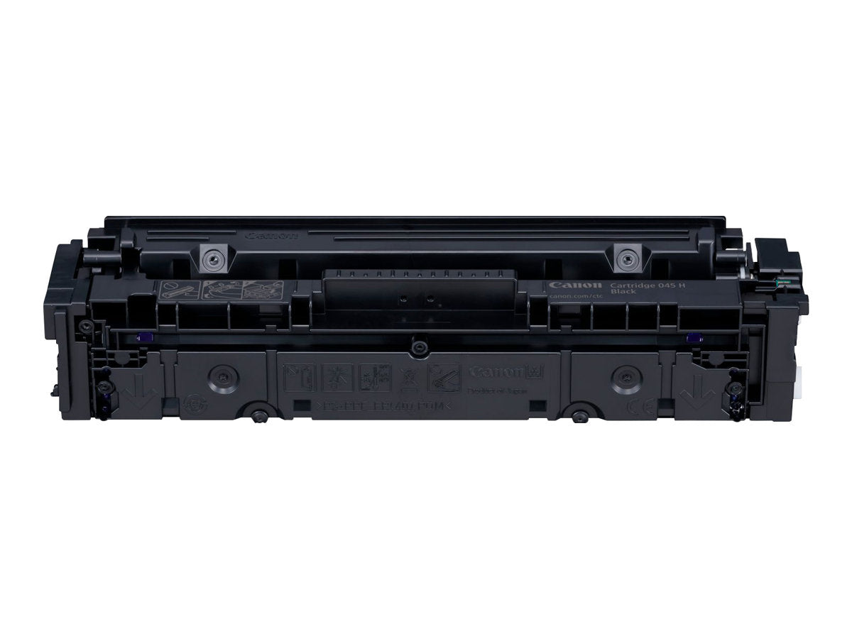 CANON CRG 045 HBK toner noir grande capacité : Verdict après test