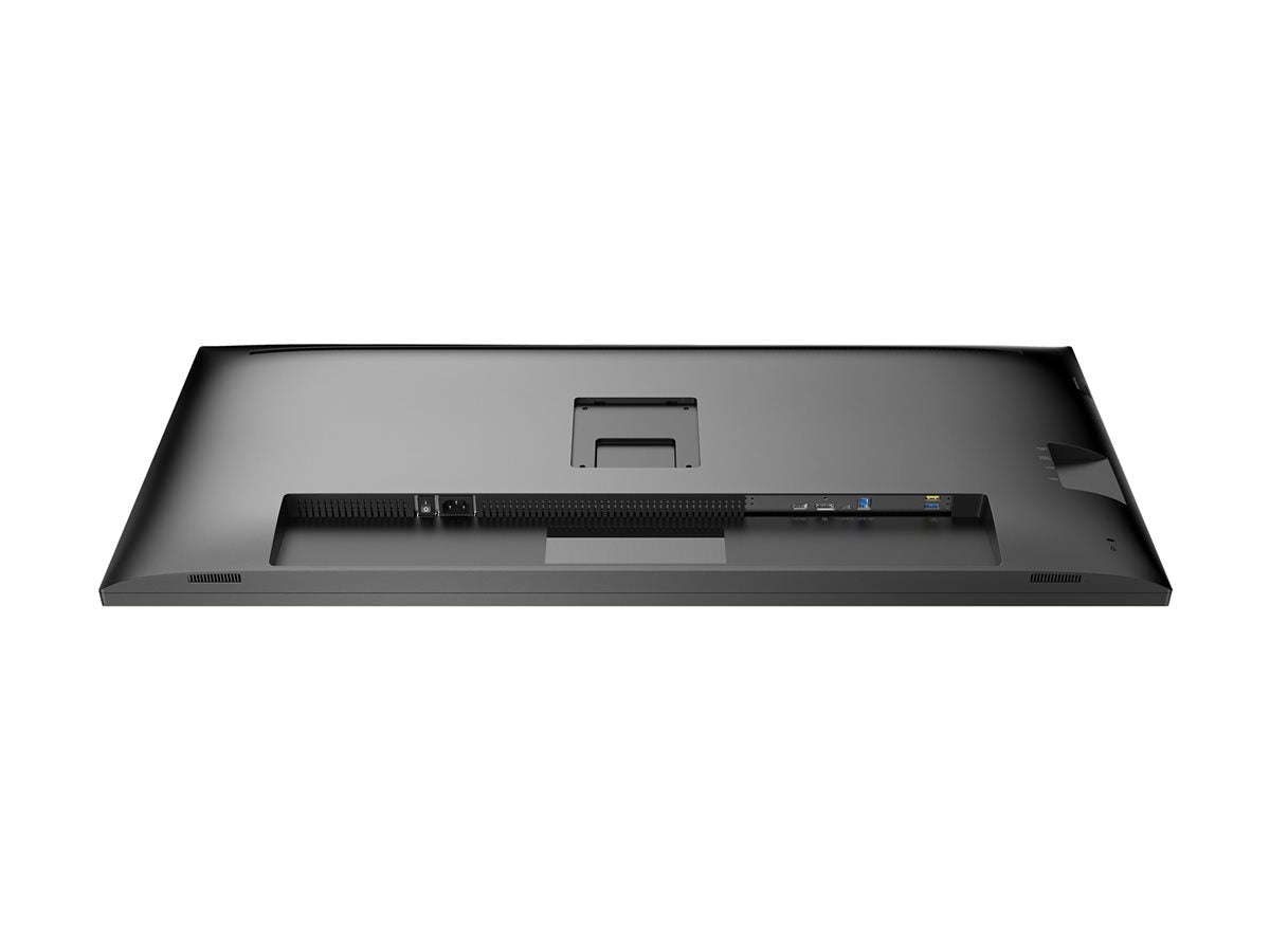 Grand écran pro : bien choisir un moniteur ultra-large Philips