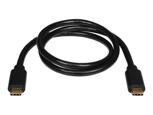 Avis honnête : PORT DESIGNS Cable Type C TO Type C 1 M USB PD 60W