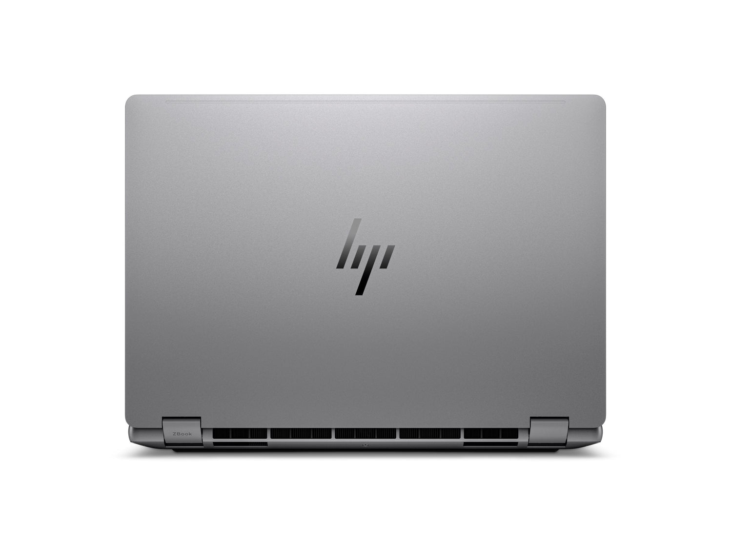 HP ZBook Fury G1i 16 Intel Core Ultra 7 255HX 16p WUXGA 32Go 1To RTX Pro 2000 Blackwell 8Go W11P 3/3/3 : Test longue durée