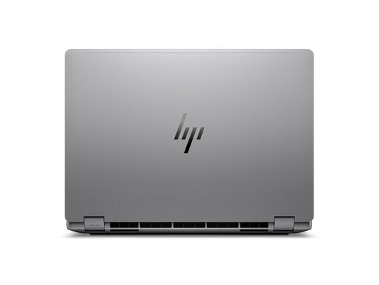 HP ZBook Fury G1i 16 Intel Core Ultra 7 255HX 16p WUXGA 32Go 1To RTX Pro 2000 Blackwell 8Go W11P 3/3/3 : Test longue durée