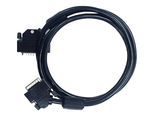 Le guide complet : BROTHER Parallel Interface Cable for HL-L5000D